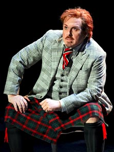 20241123_Ge_04_LuciaDiLammermoor_FrancoVassallo 20241123_Ge_04_LuciaDiLammermoor_FrancoVassallo